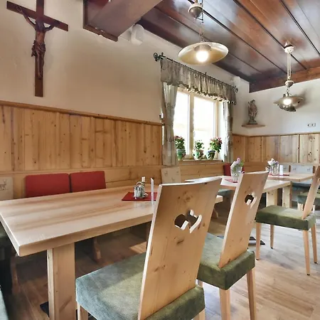 Landgasthof Jagawirt 3* Krakauschatten