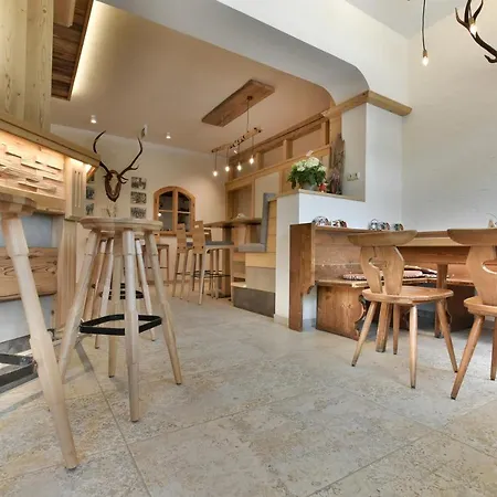 Landgasthof Jagawirt 3*