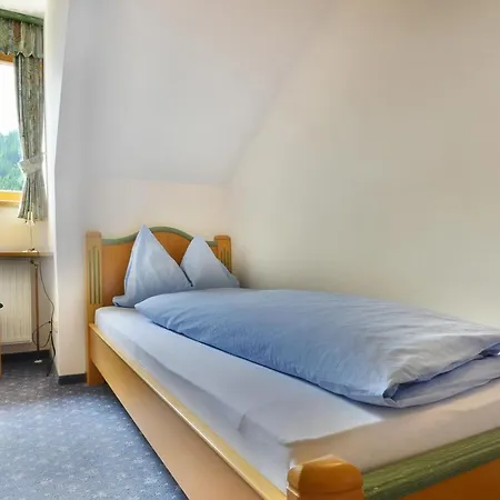 Landgasthof Jagawirt Aparthotel Krakauschatten