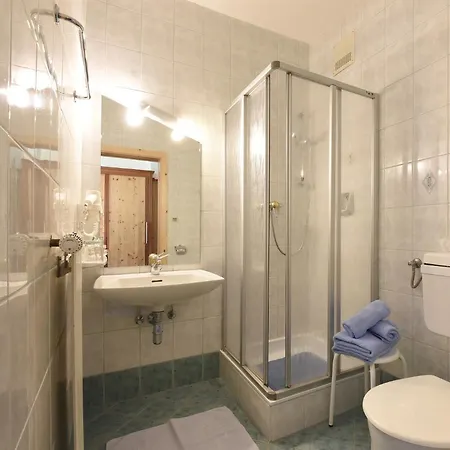 Landgasthof Jagawirt Ξενοδοχείο με διαμερίσματα 3*