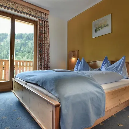 Landgasthof Jagawirt