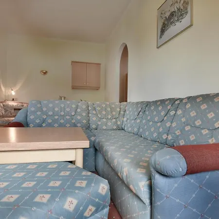 Landgasthof Jagawirt 3* Krakauschatten