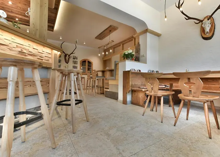 Landgasthof Jagawirt 3*