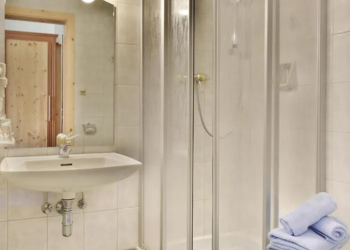 Landgasthof Jagawirt