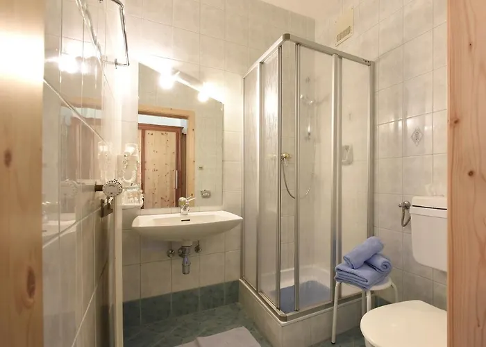 Landgasthof Jagawirt شقة فندقية 3*