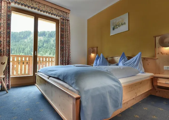 Landgasthof Jagawirt