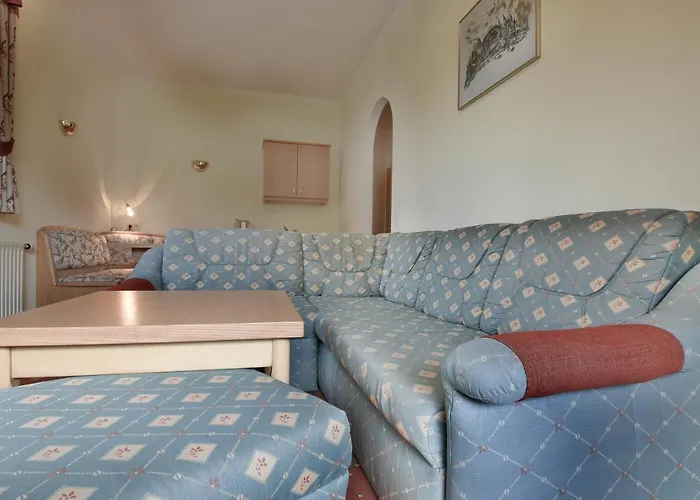 Landgasthof Jagawirt 3* Krakauschatten